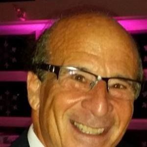 Meet your Posher, Alan